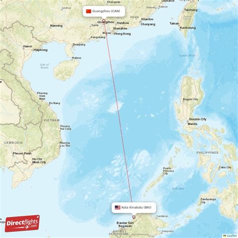 flights to bki|$846 Cheap Flights to Kota Kinabalu (BKI) .